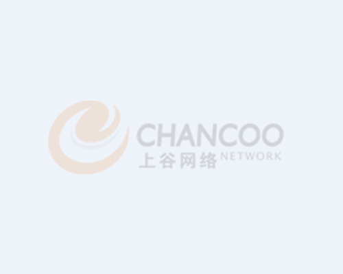 太陽能路燈和常規(guī)路燈舉行較勁相比！